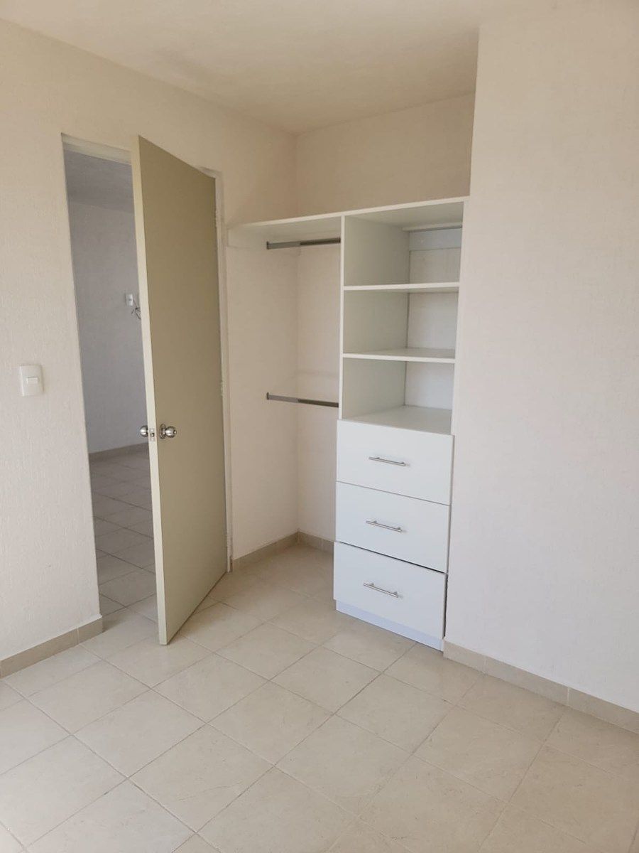 Departamento en Ciudad Marqués, El Marqués, foto 13 de 17