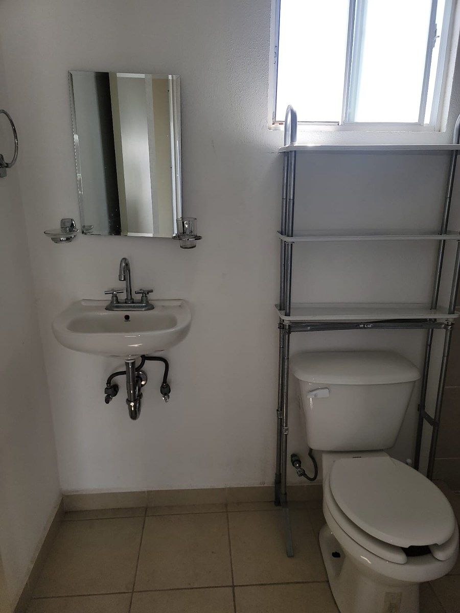 Departamento en Ciudad Marqués, El Marqués, foto 9 de 17