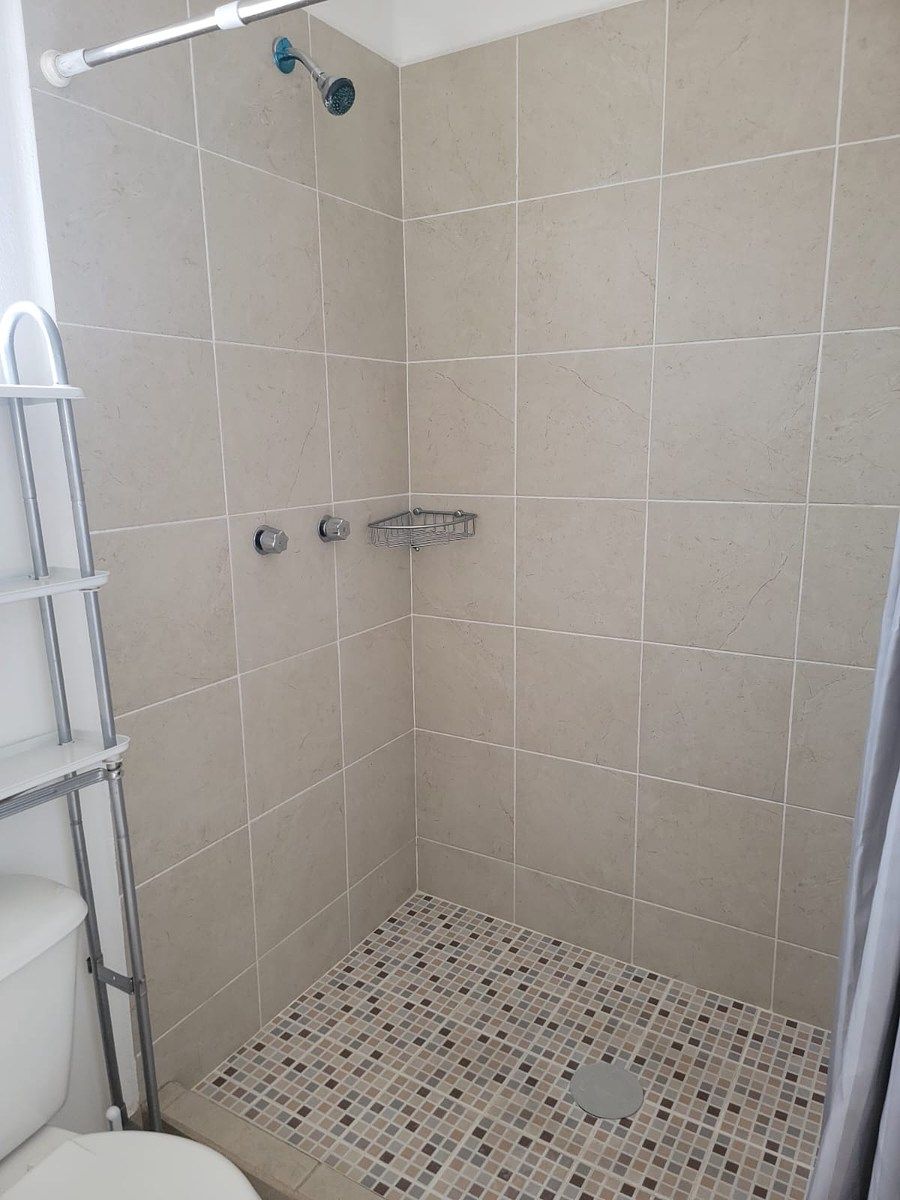 Departamento en Ciudad Marqués, El Marqués, foto 10 de 17