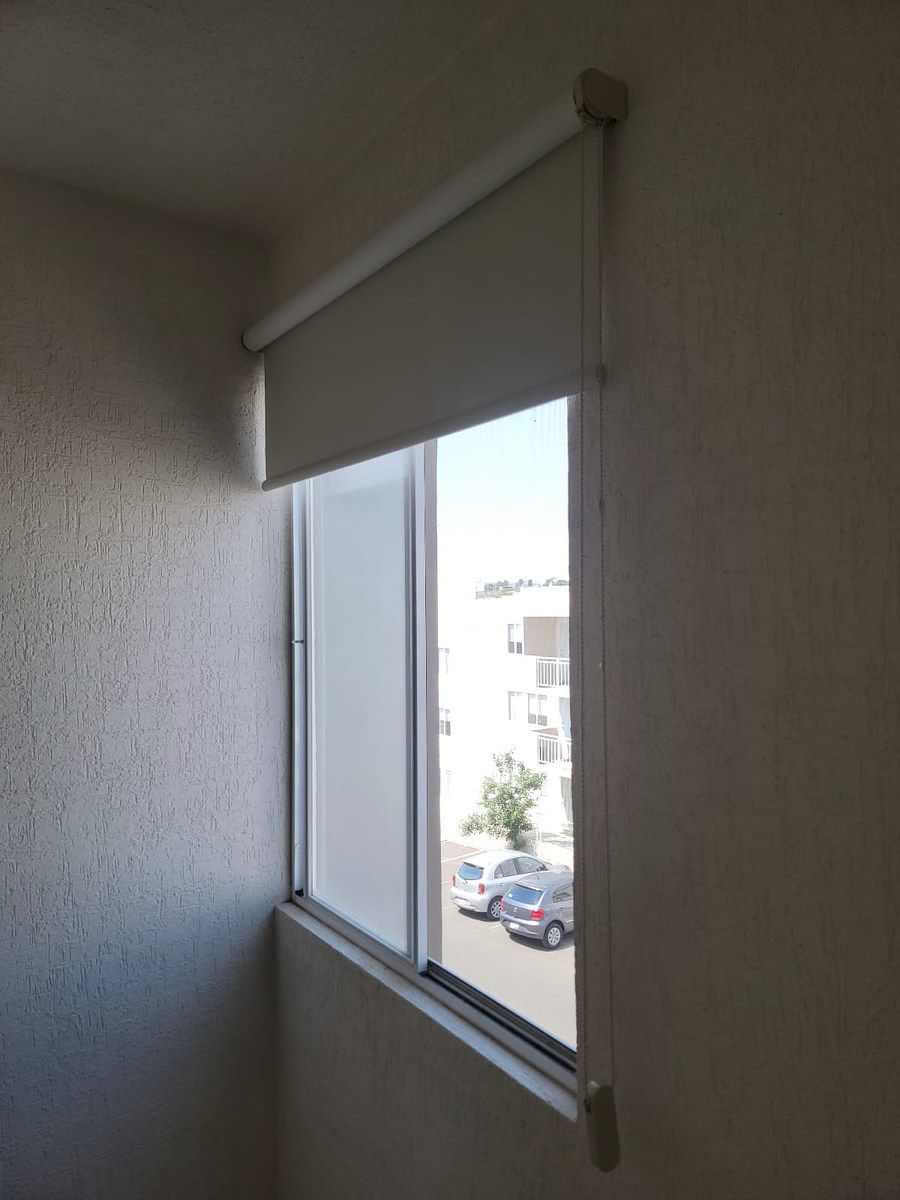 Departamento en Ciudad Marqués, El Marqués, foto 14 de 17