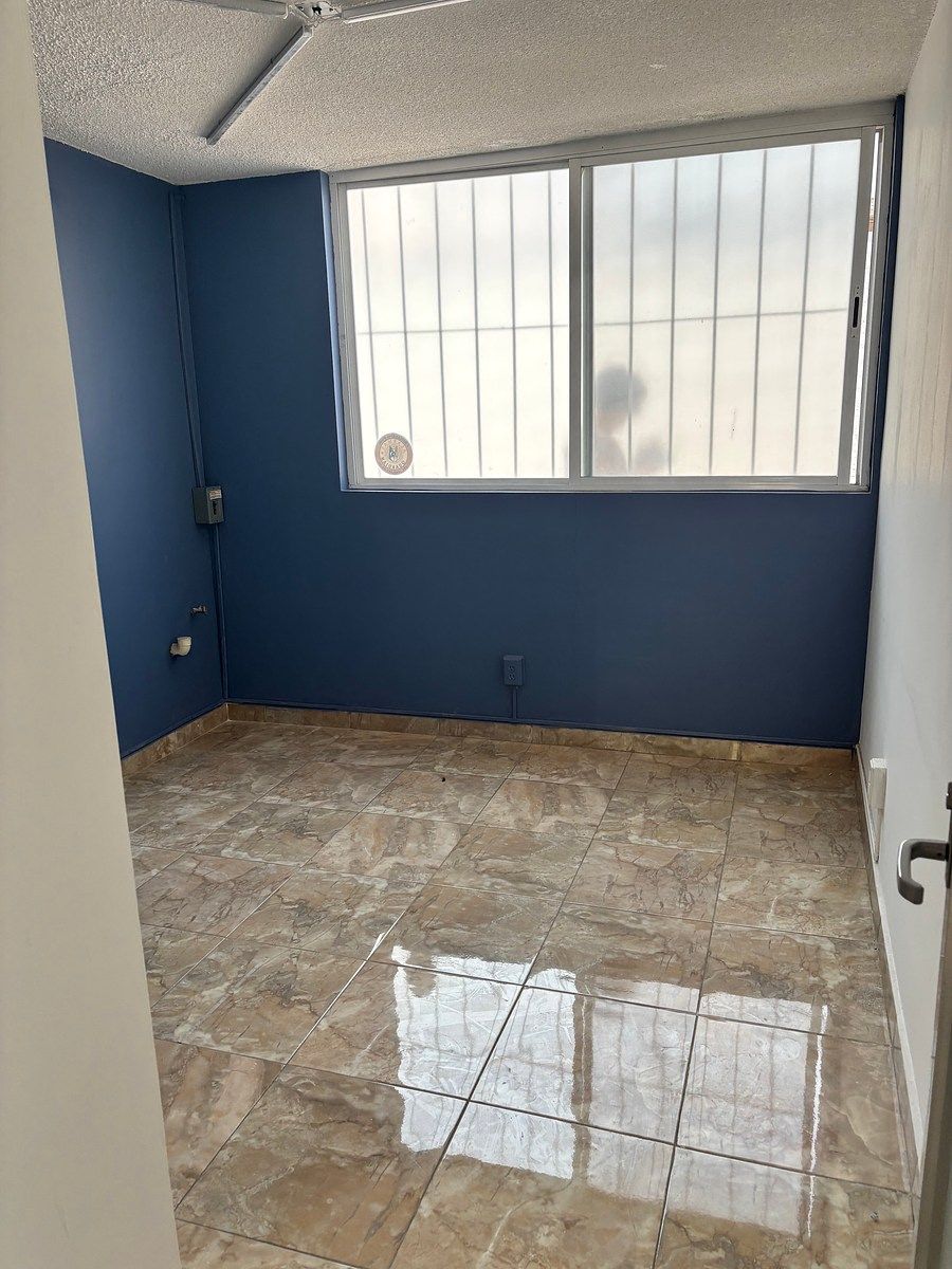 Casa em Ensueño, Querétaro, foto 8 de 11