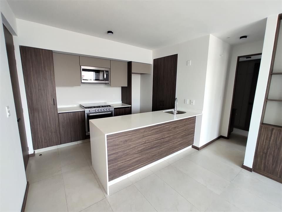 10 de 12: Cocina