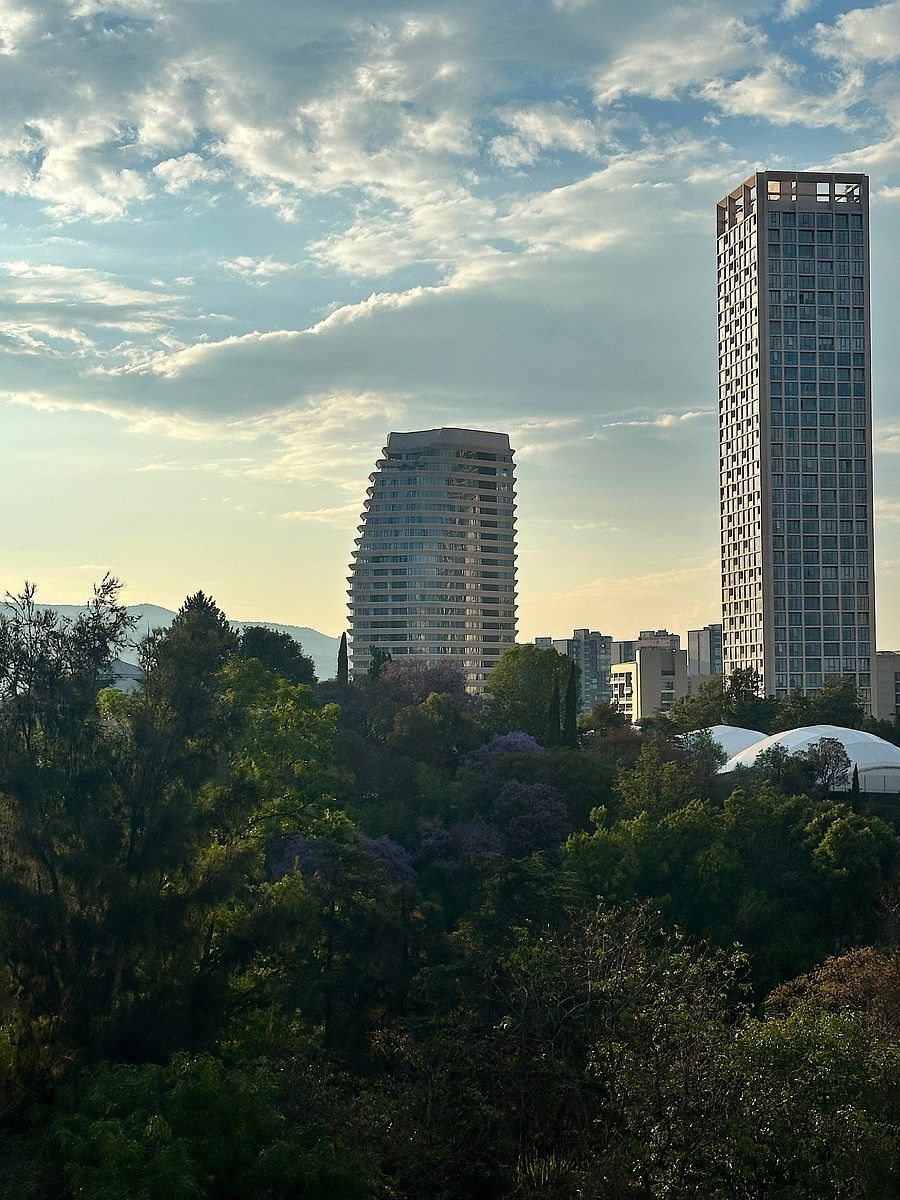 1 de 22