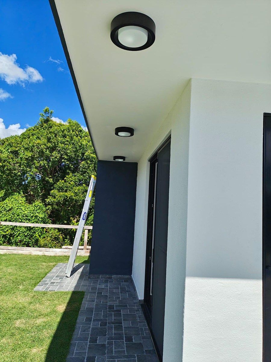Villa en Vista Cana, Punta Cana, foto 12 de 14
