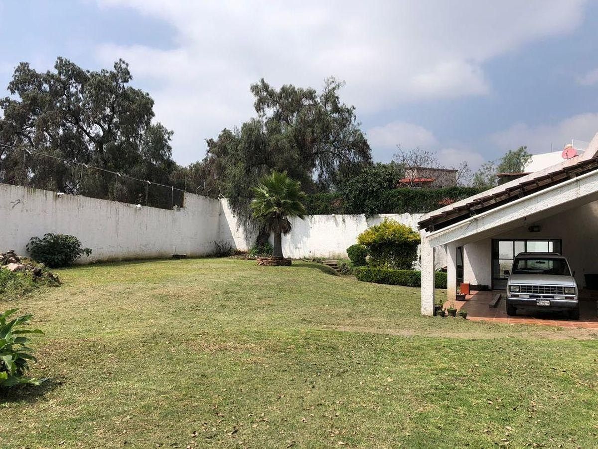5 de 24