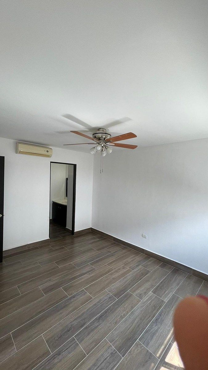 Casa en Ventanas de La Huasteca, Santa Catarina, foto 4 de 13