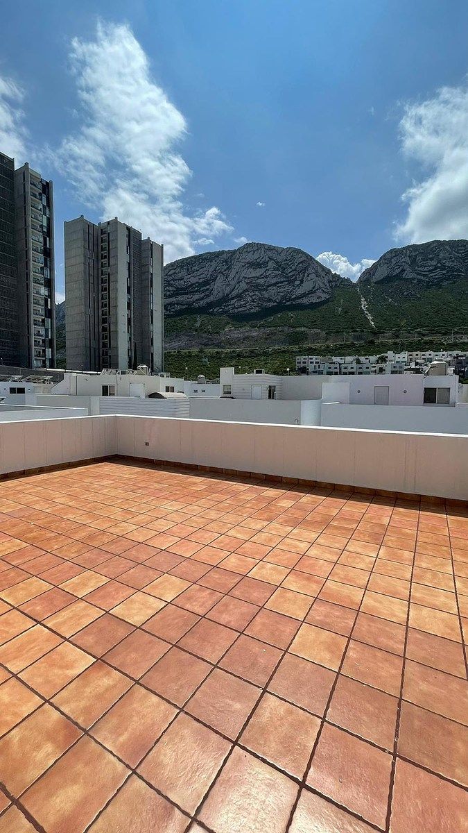 Casa en Ventanas de La Huasteca, Santa Catarina, foto 5 de 13