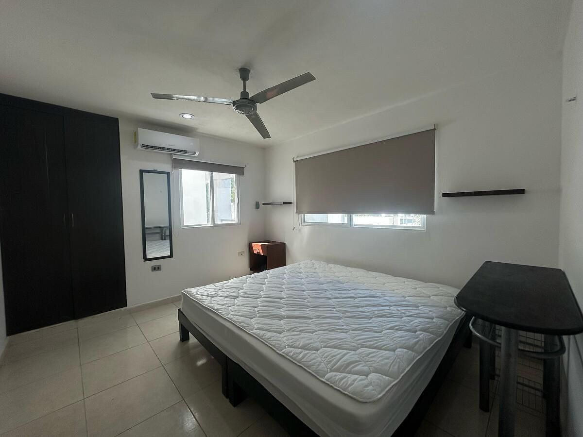 8 de 13