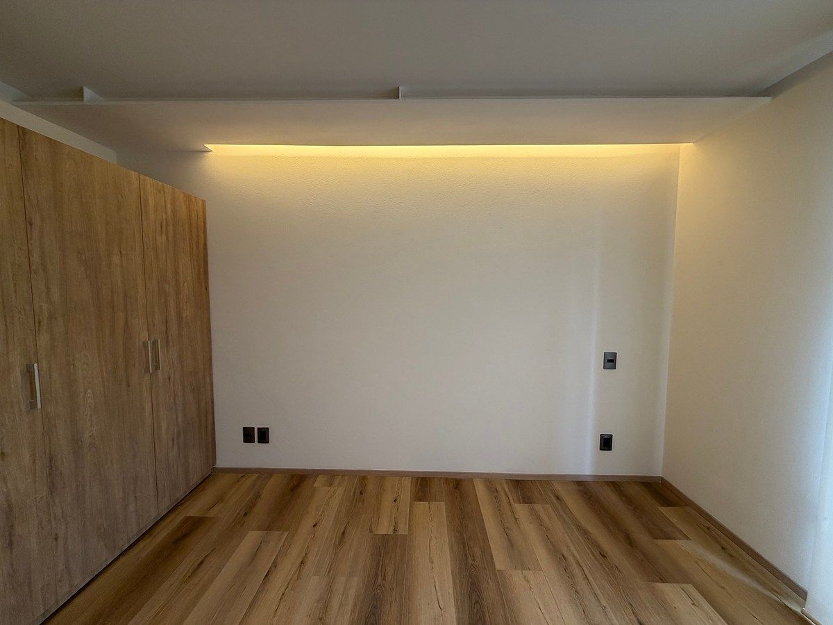 Departamento en Cuauhtémoc, Cuauhtémoc, foto 44 de 50