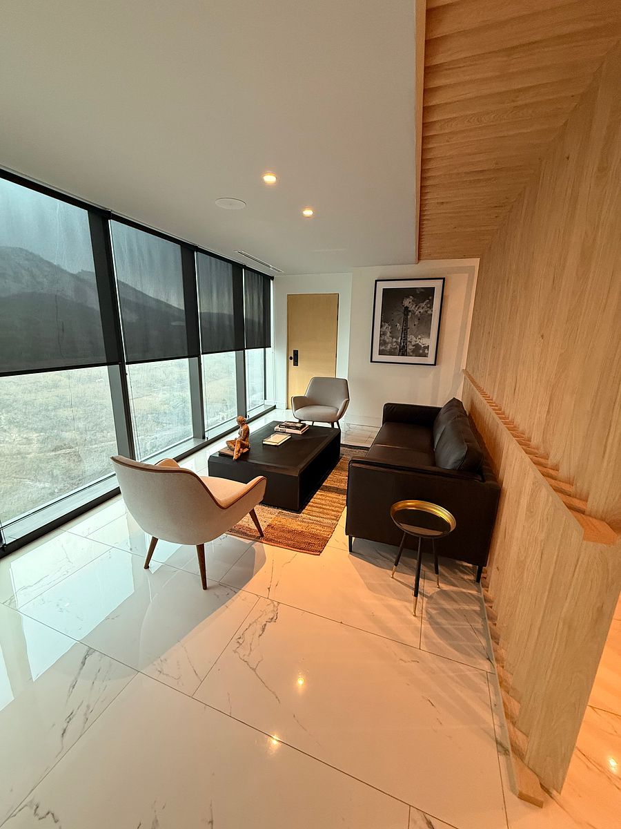 9 de 16: área de usos múltiples