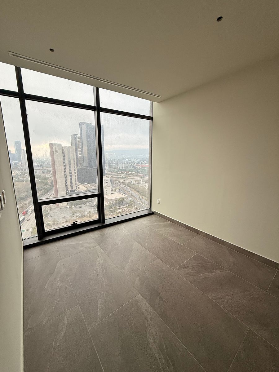 13 de 16: recamara 1