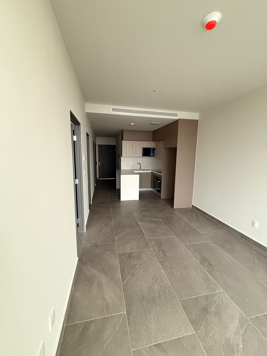 12 de 16: cocina integral