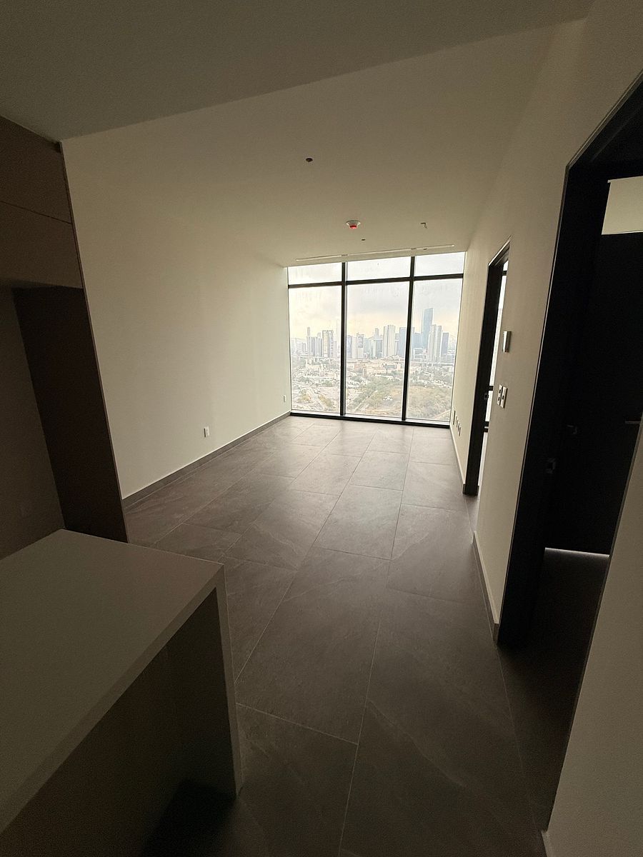 16 de 16: area sala y comedor