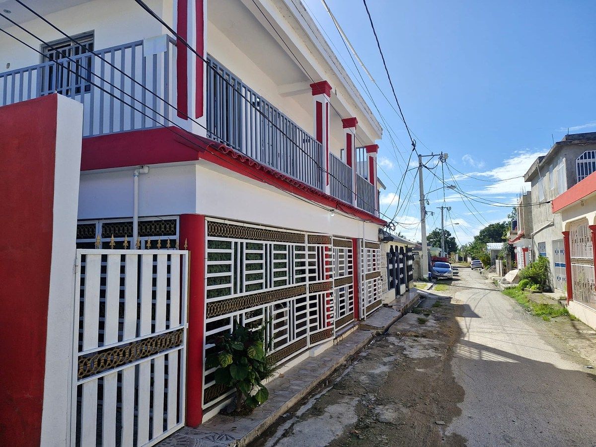 3 de 24