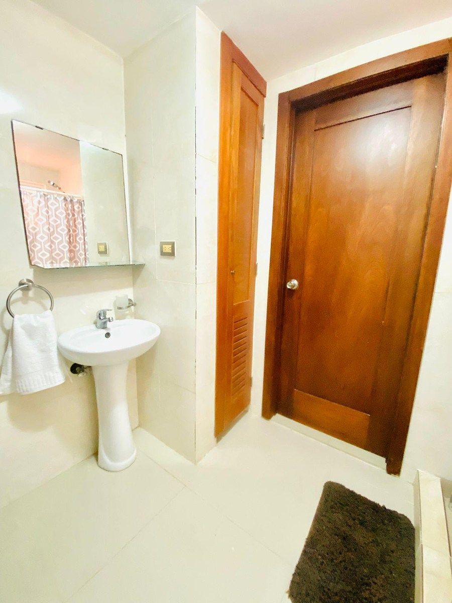 Apartamento en veron, Punta Cana, foto 5 de 11