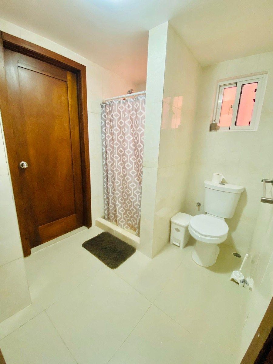 Apartamento en veron, Punta Cana, foto 6 de 11