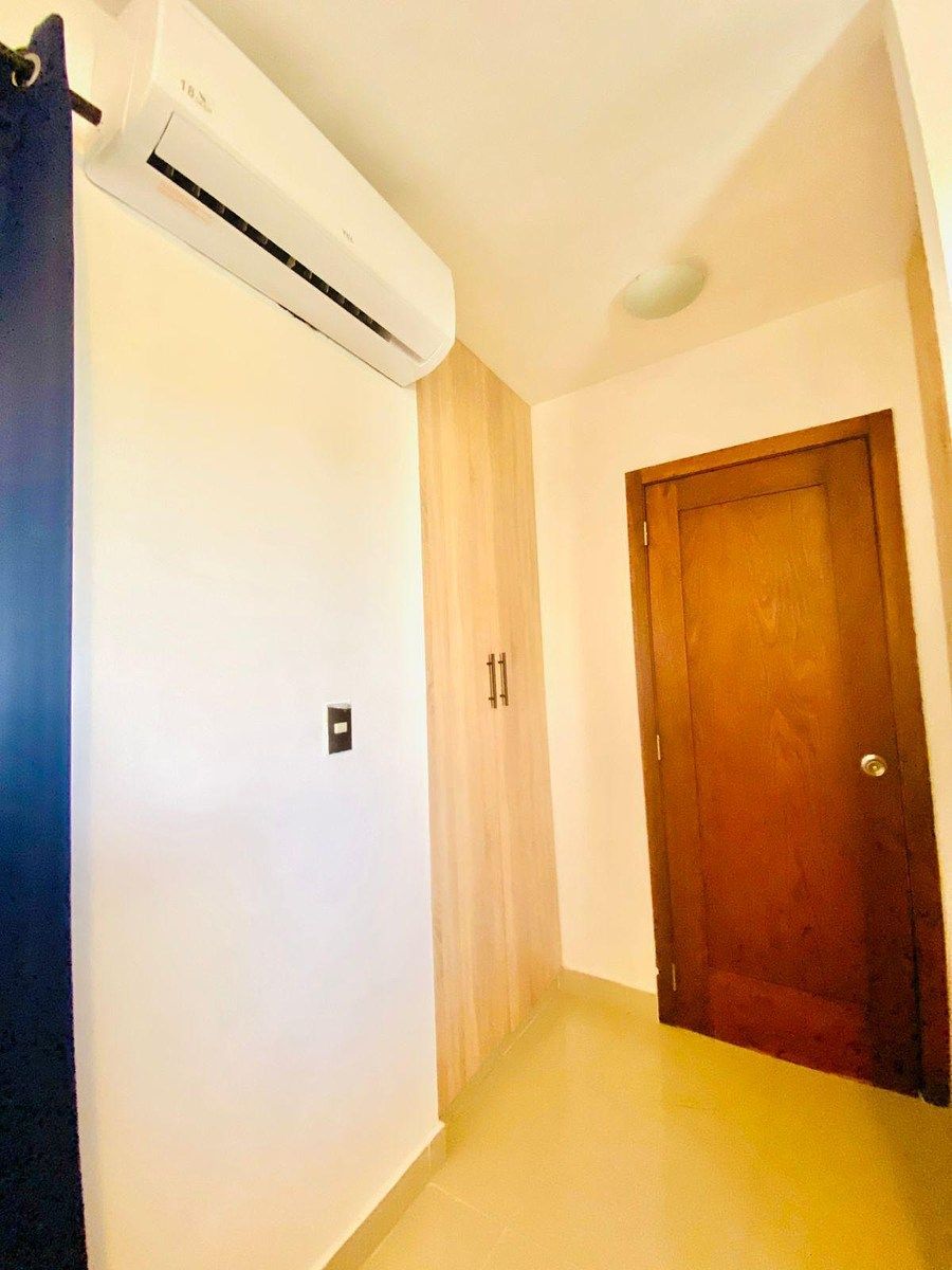 Apartamento en veron, Punta Cana, foto 8 de 11