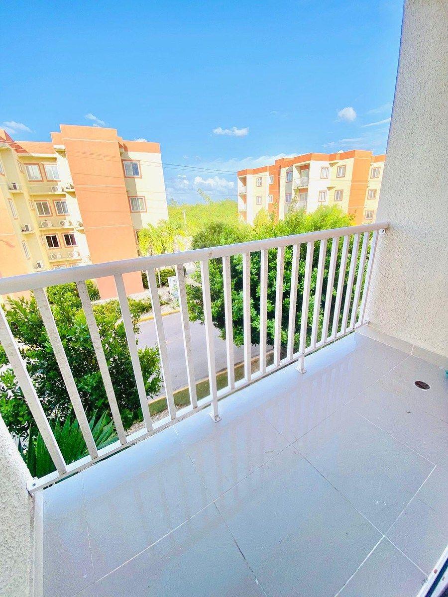 Apartamento en veron, Punta Cana, foto 10 de 11