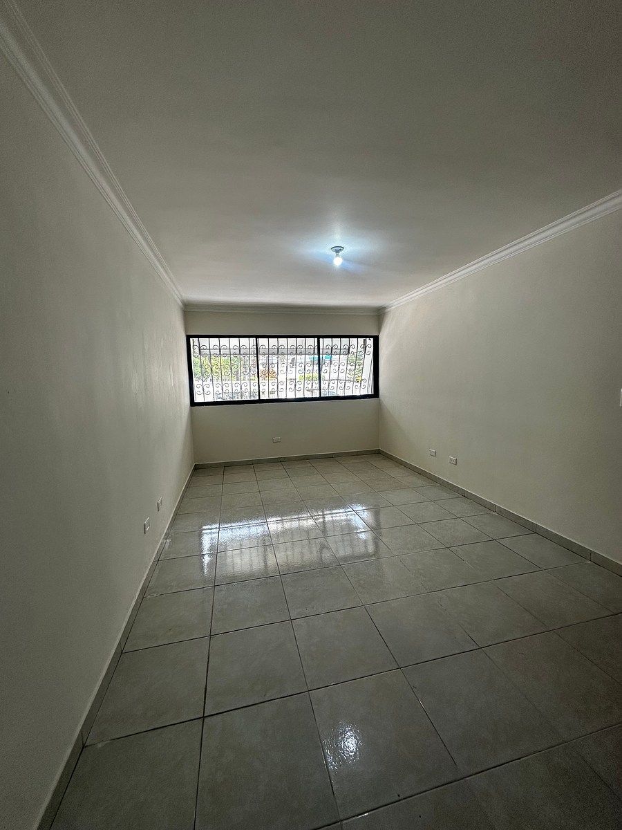 Apartamento en La Julia, Santo Domingo Centro (Distrito Nacional), foto 2 de 13