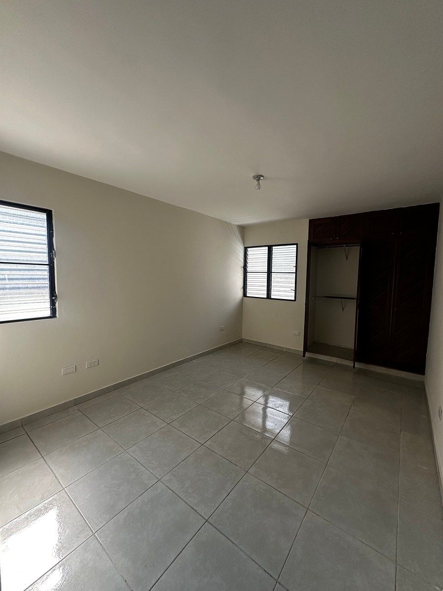 Apartamento en La Julia, Santo Domingo Centro (Distrito Nacional), foto 4 de 13