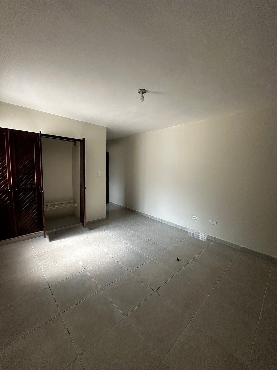 Apartamento en La Julia, Santo Domingo Centro (Distrito Nacional), foto 7 de 13