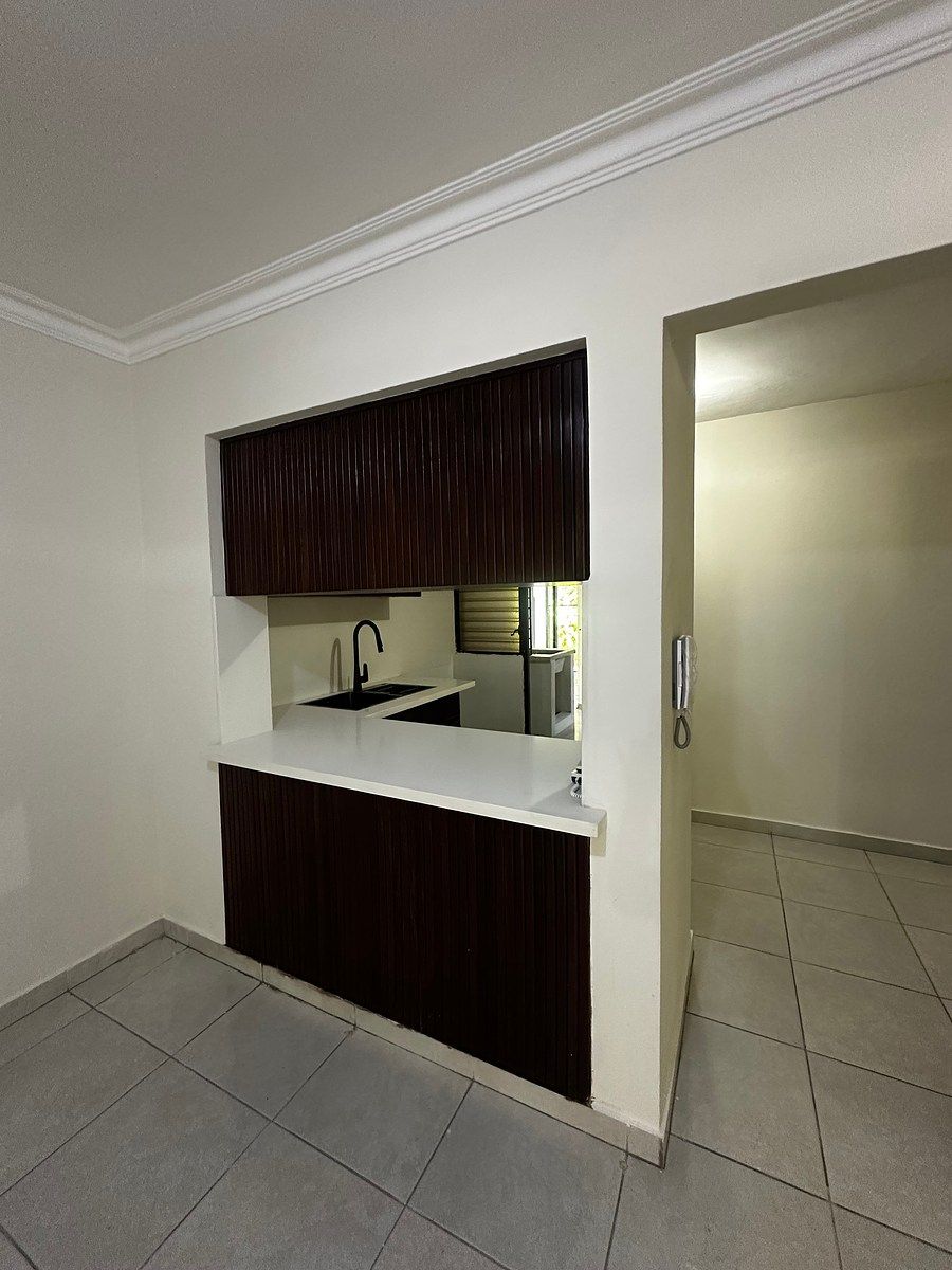 Apartamento en La Julia, Santo Domingo Centro (Distrito Nacional), foto 8 de 13