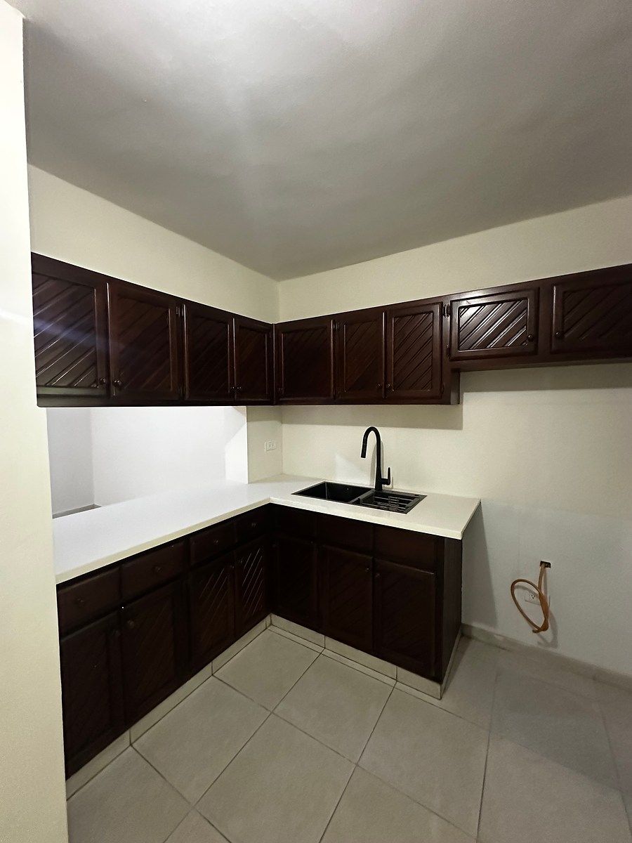 Apartamento en La Julia, Santo Domingo Centro (Distrito Nacional), foto 9 de 13