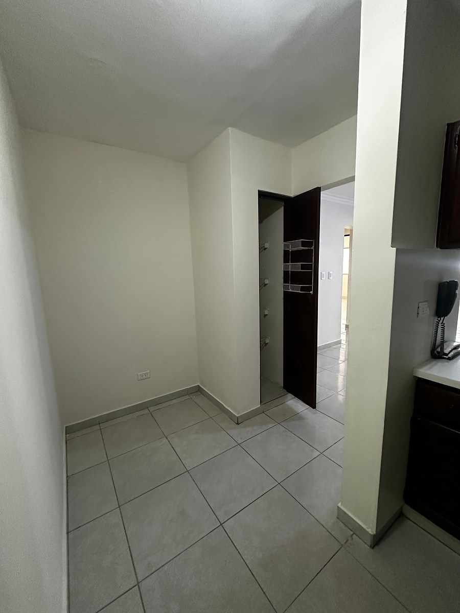 Apartamento en La Julia, Santo Domingo Centro (Distrito Nacional), foto 10 de 13