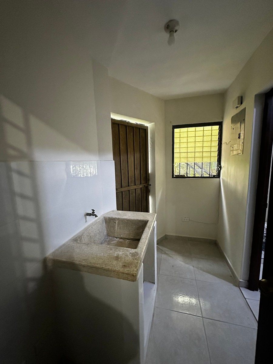 Apartamento en La Julia, Santo Domingo Centro (Distrito Nacional), foto 11 de 13
