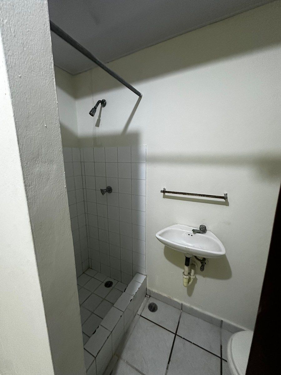 Apartamento en La Julia, Santo Domingo Centro (Distrito Nacional), foto 13 de 13