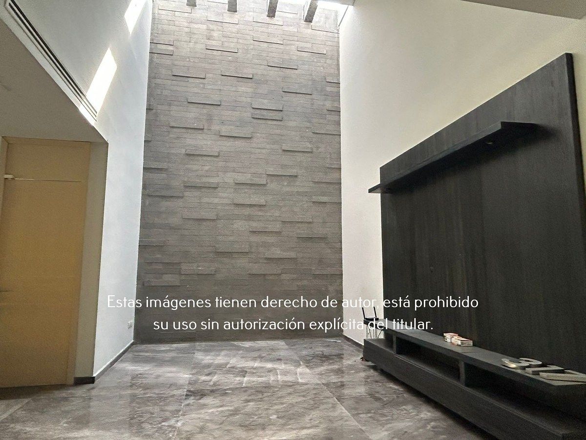 5 of 11: Casa en Renta en La Herradura, Monterrey, N.L.