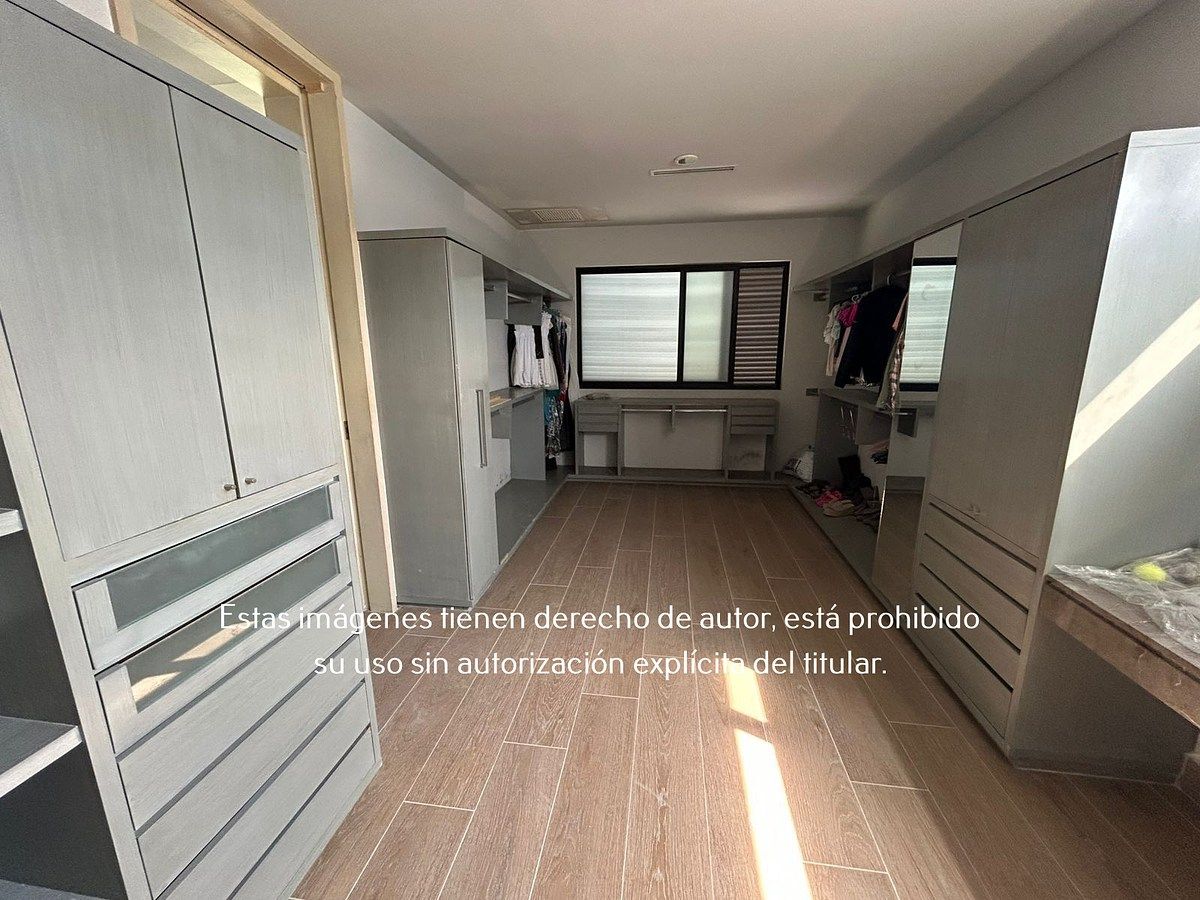 6 of 11: Casa en Renta en La Herradura, Monterrey, N.L.