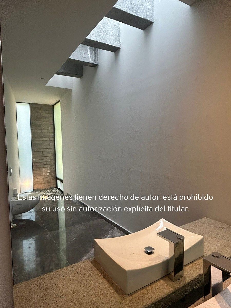 7 of 11: Casa en Renta en La Herradura, Monterrey, N.L.