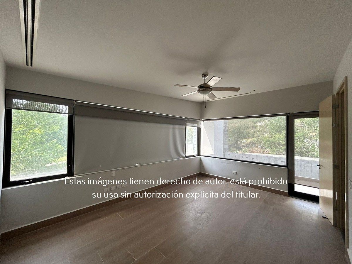 8 of 11: Casa en Renta en La Herradura, Monterrey, N.L.