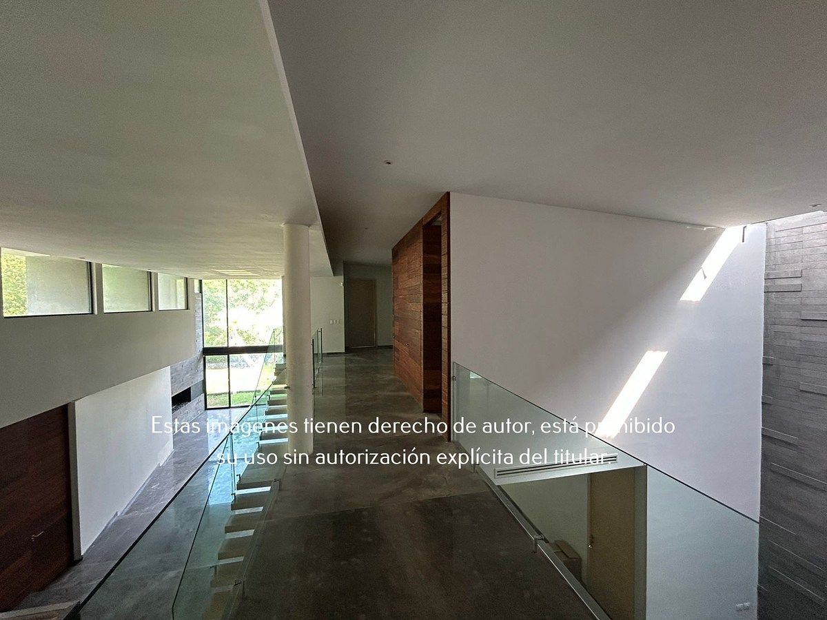 9 of 11: Casa en Renta en La Herradura, Monterrey, N.L.