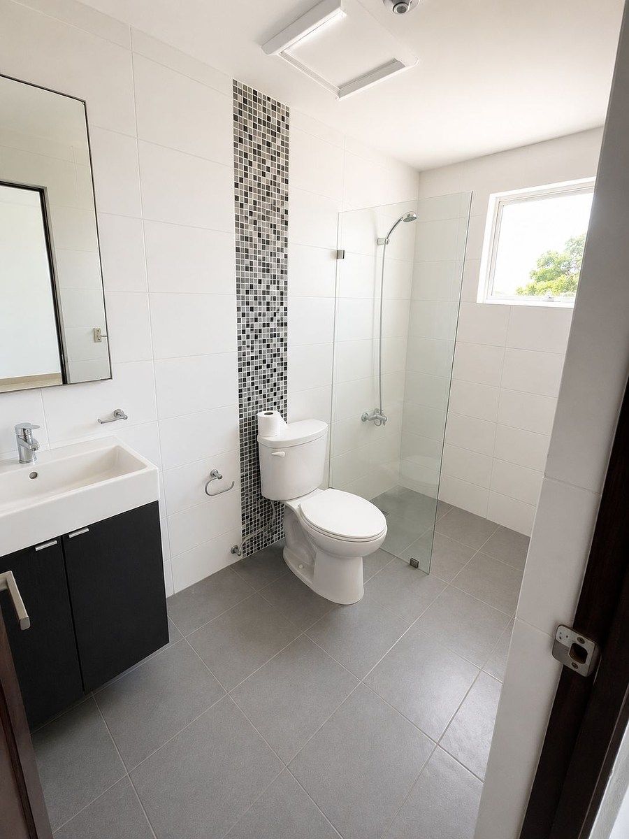 Apartamento en Miramar, Santo Domingo Centro (Distrito Nacional), foto 5 de 5
