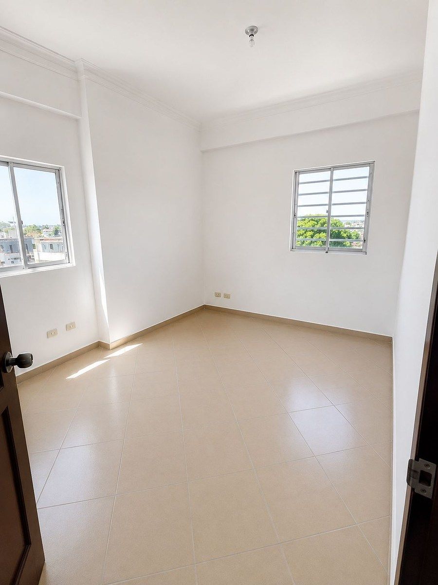 🏡 Miramar – Vive con comodidad y excelente ubicación, foto 1 de 5