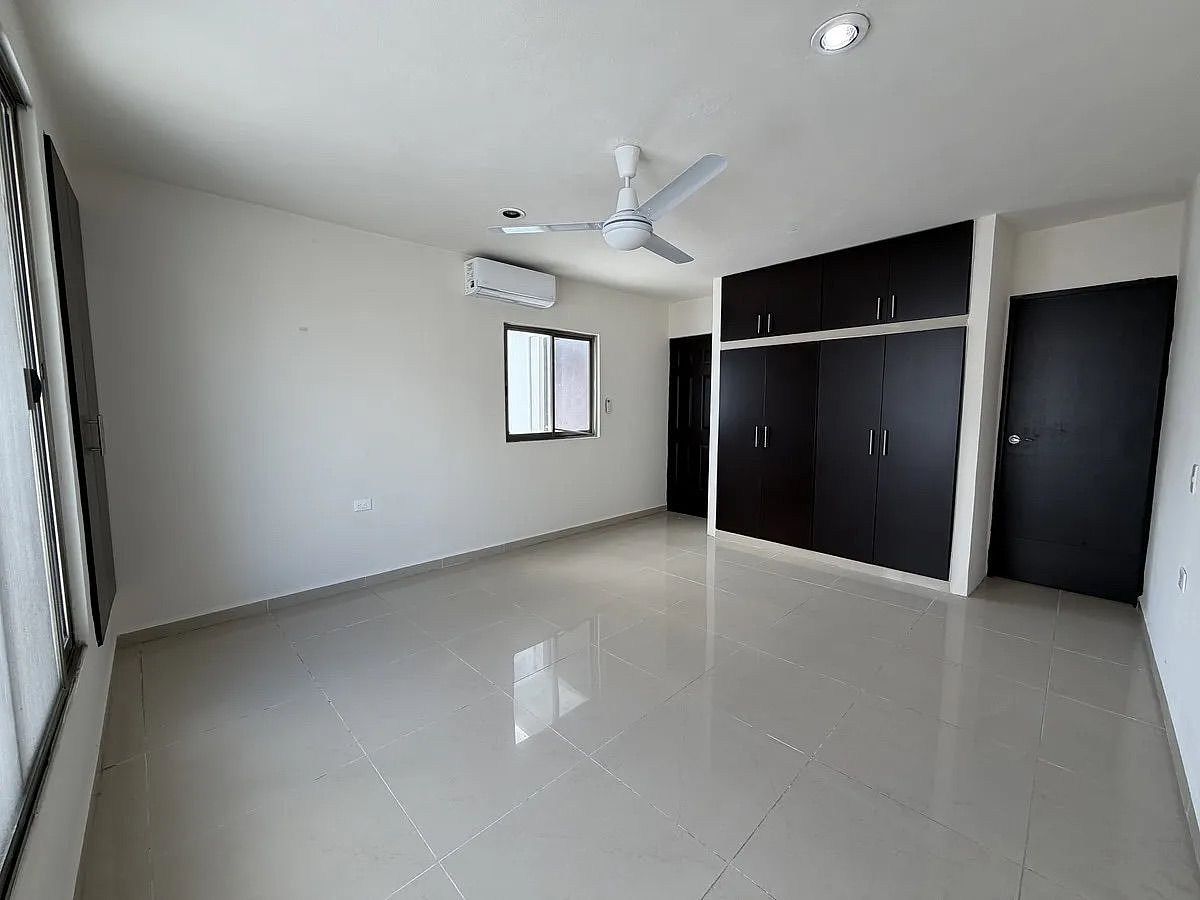 13 de 18: Habitación 3