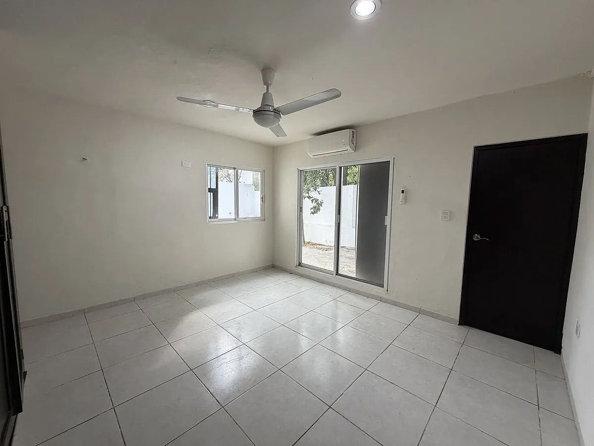 11 de 18: Habitación 1