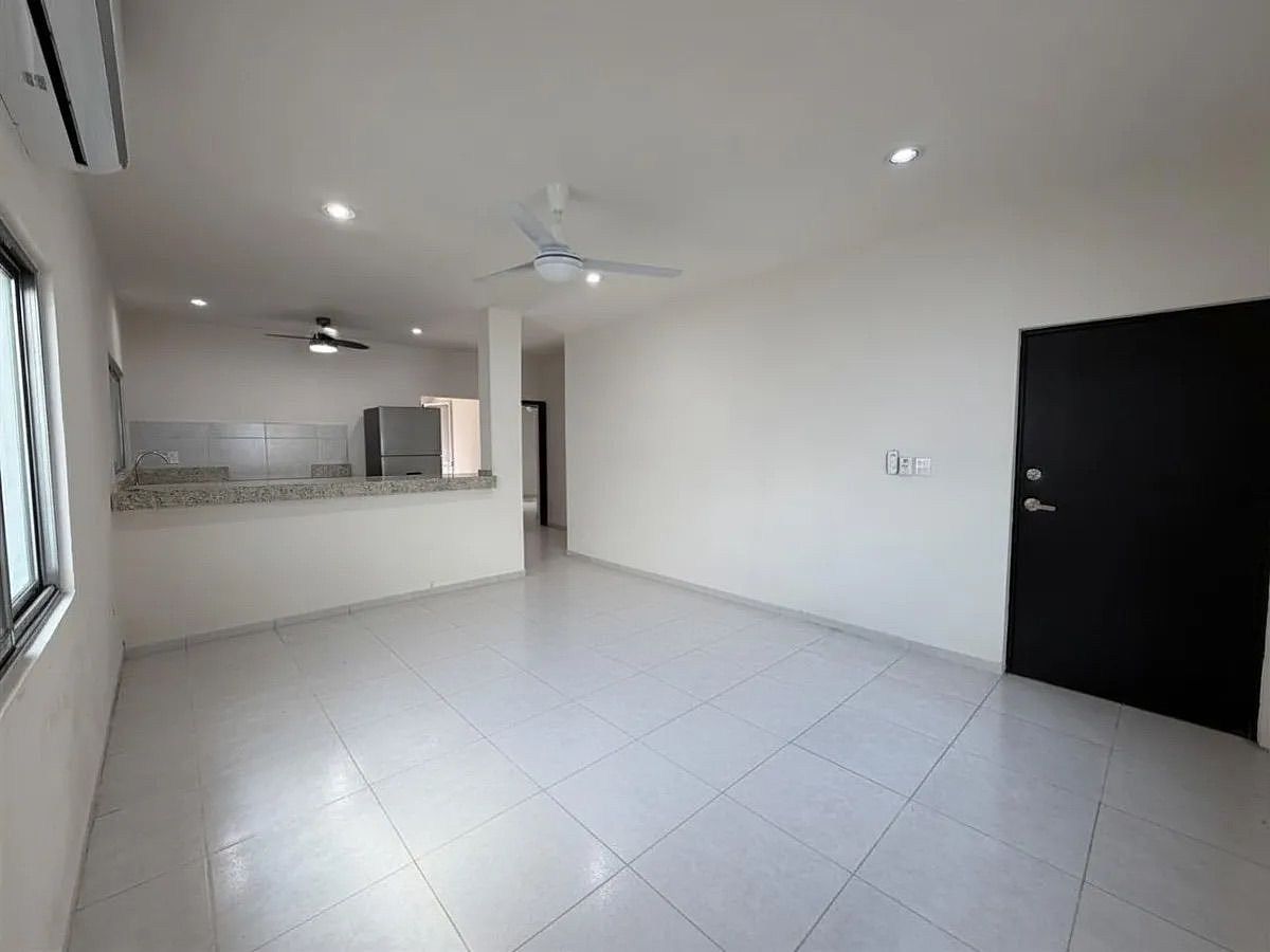 5 de 18: salada comedor