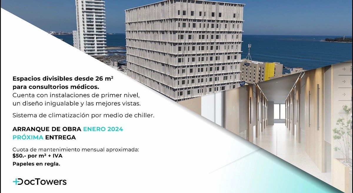 9 de 10