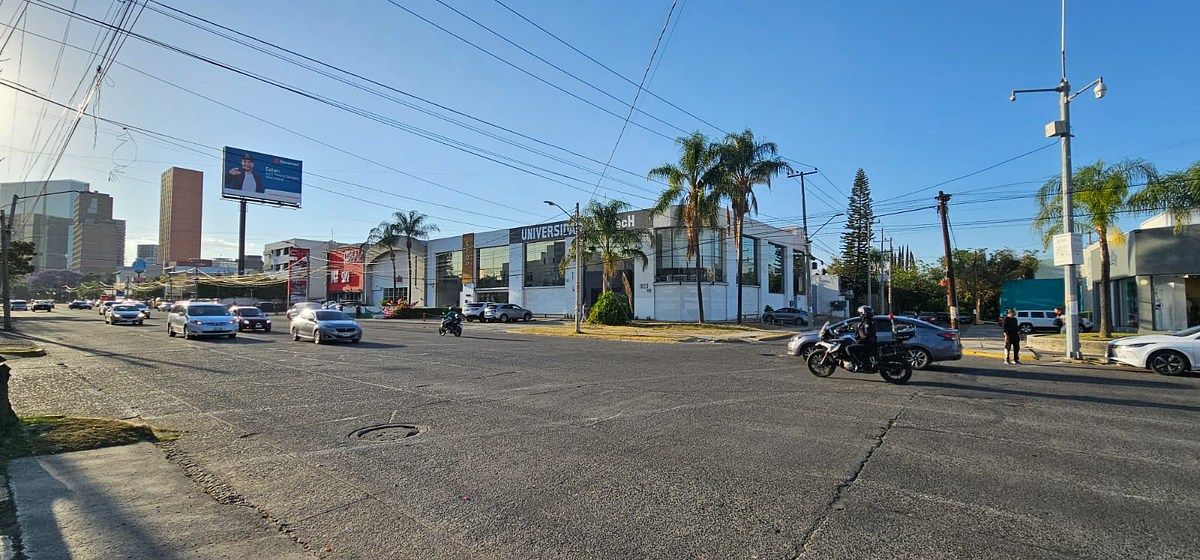 4 de 22