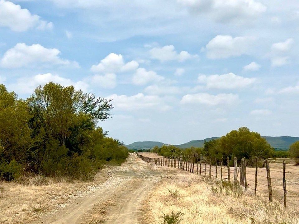 Fazenda em Las Adjuntas, Montemorelos, foto 5 de 18