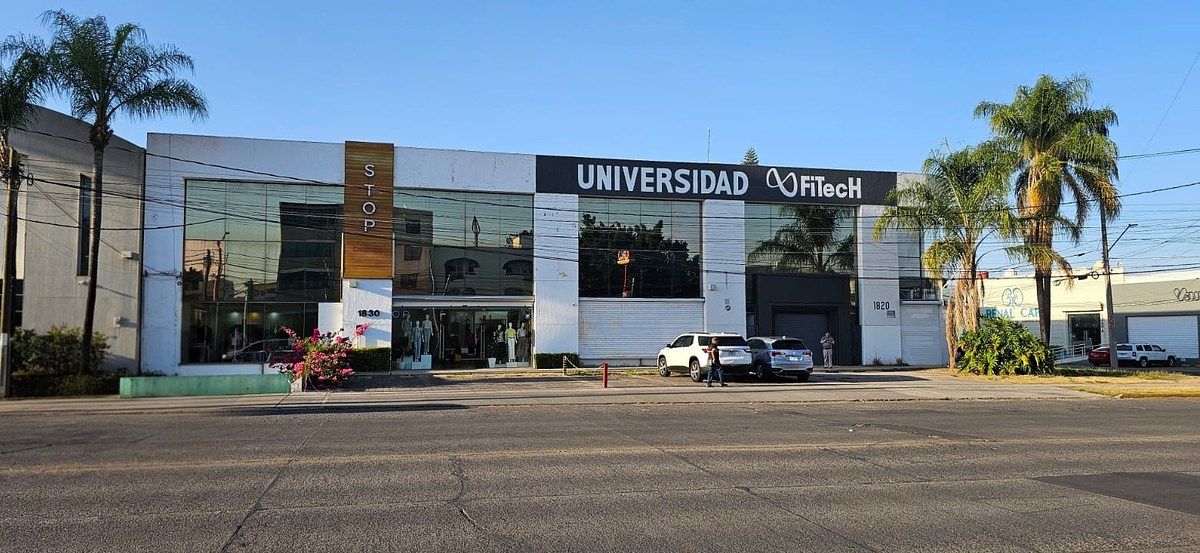 18 de 20