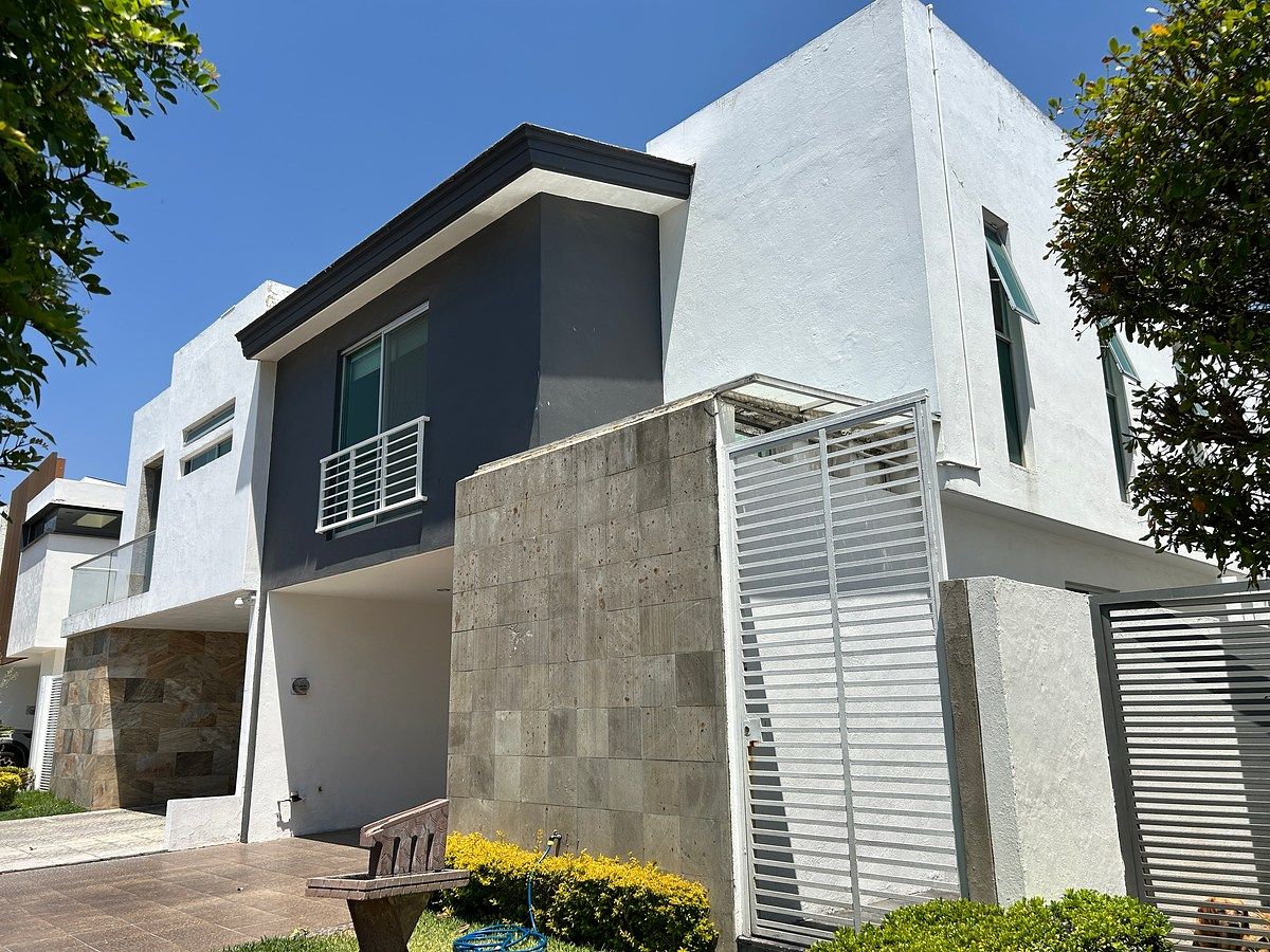 3 de 47