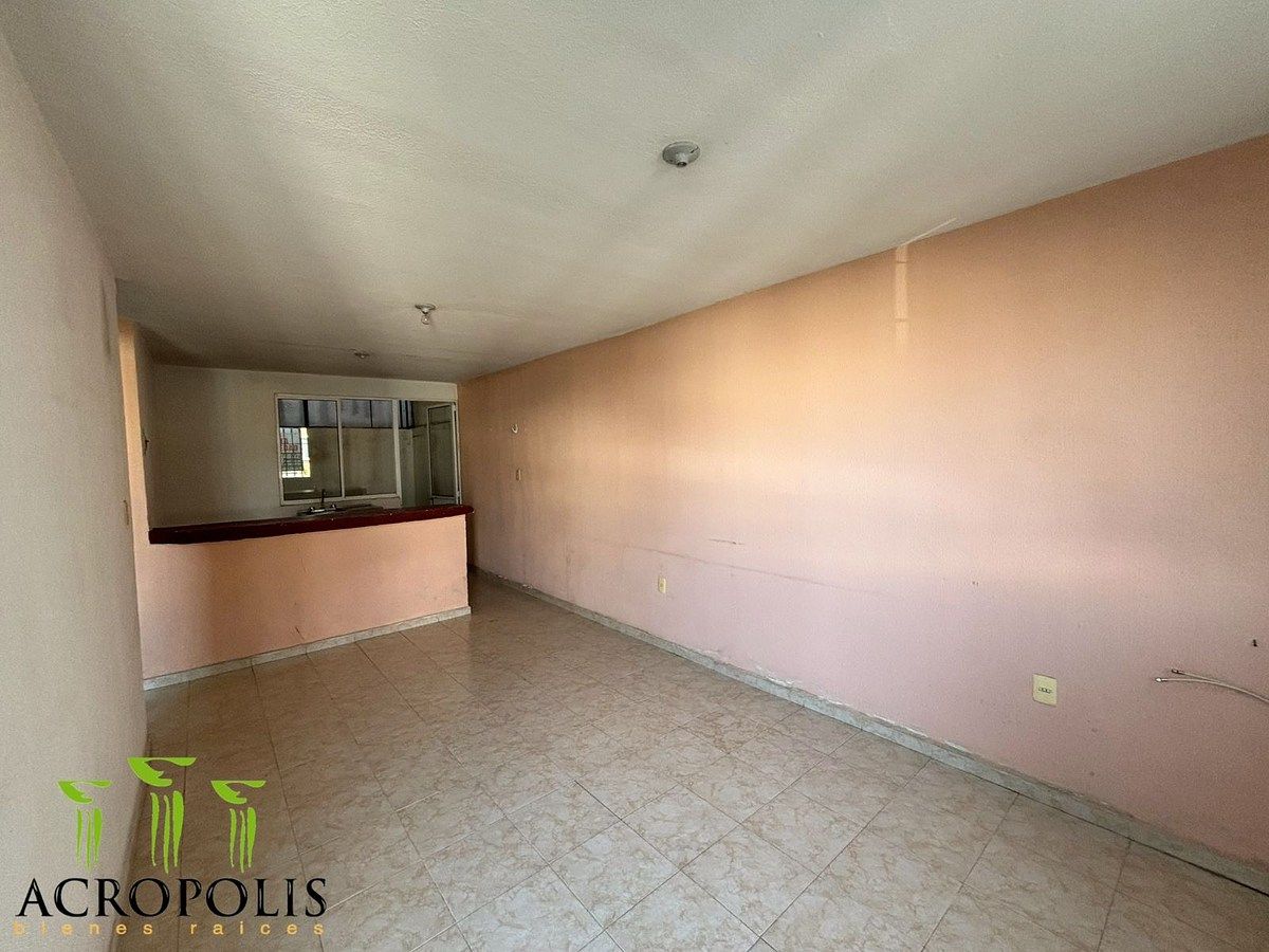 2 de 7: SALA - COMEDOR