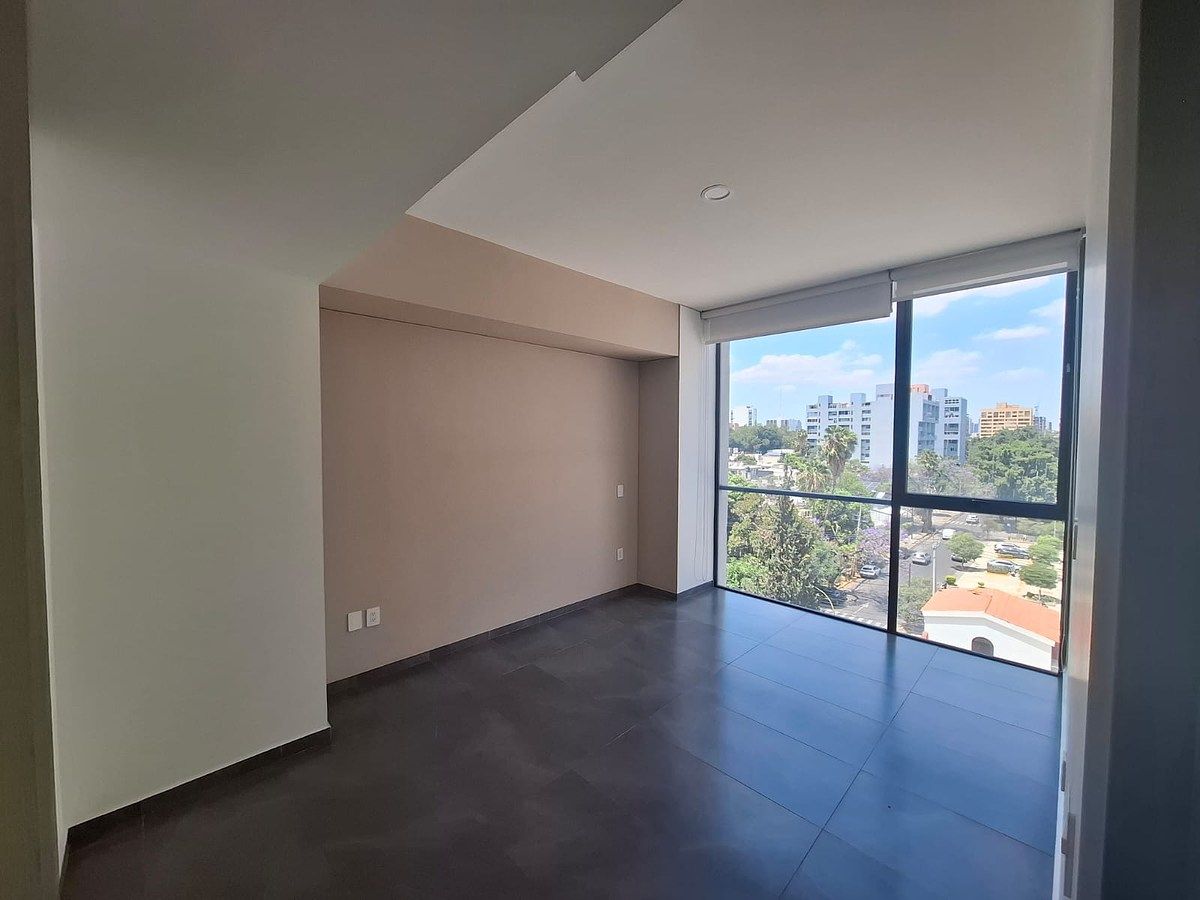 11 de 21: habitacion