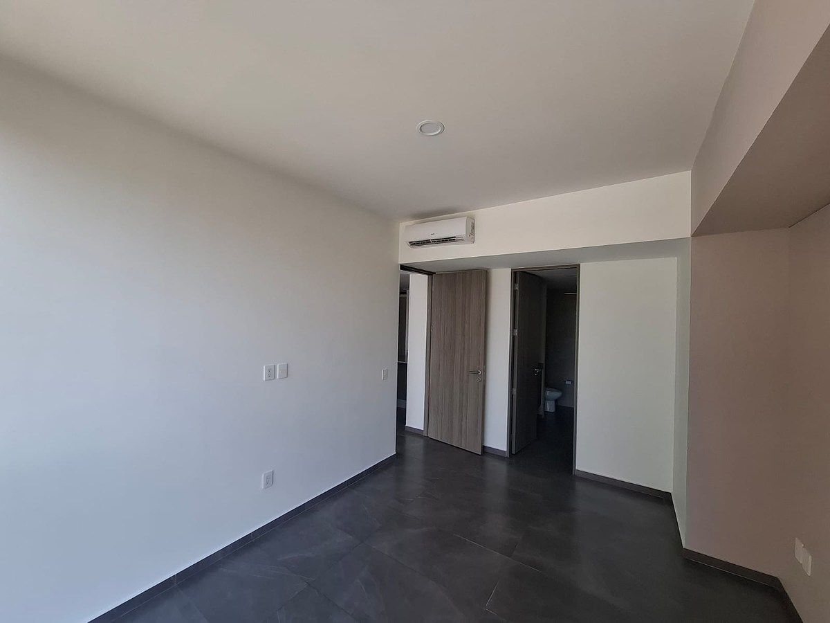 12 de 21: habitacion