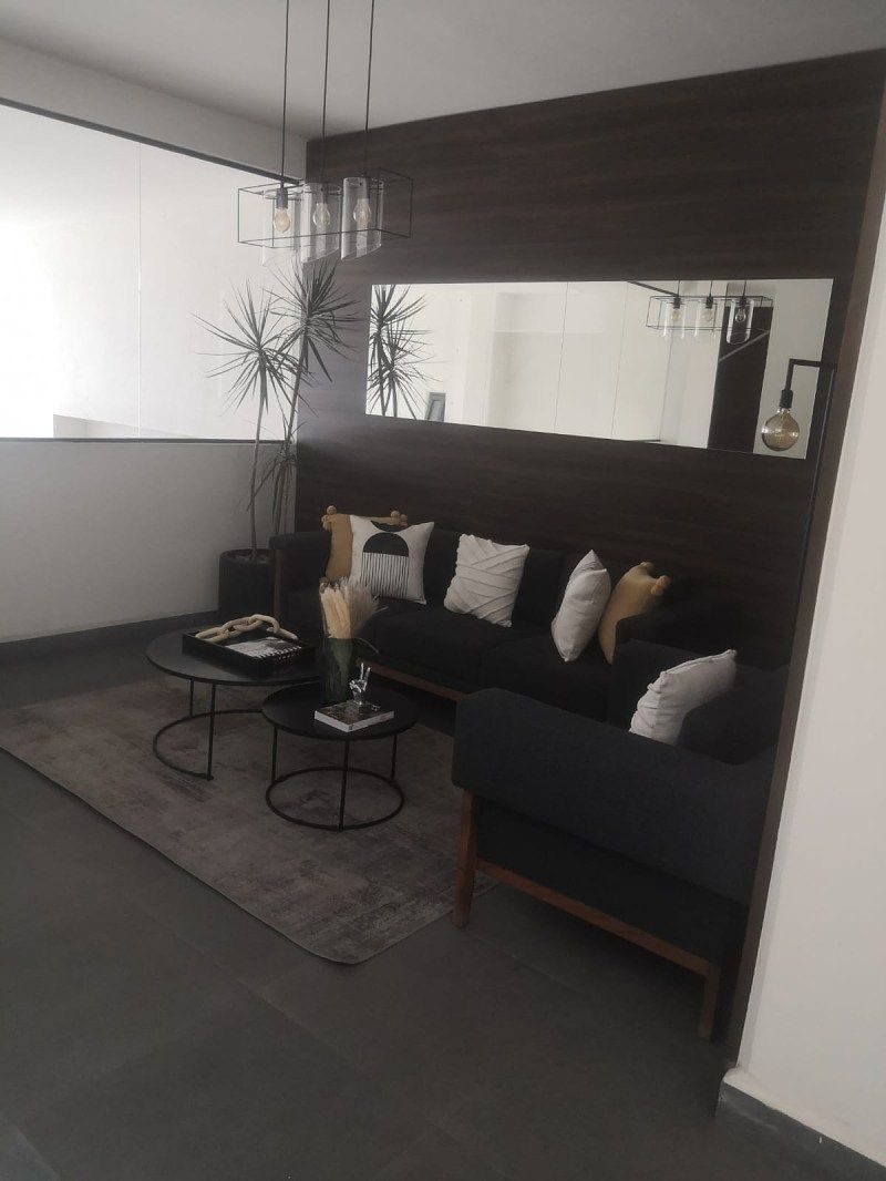 Apartamento em Tizampampano del Pueblo Tetelpan, Álvaro Obregón, foto 9 de 24
