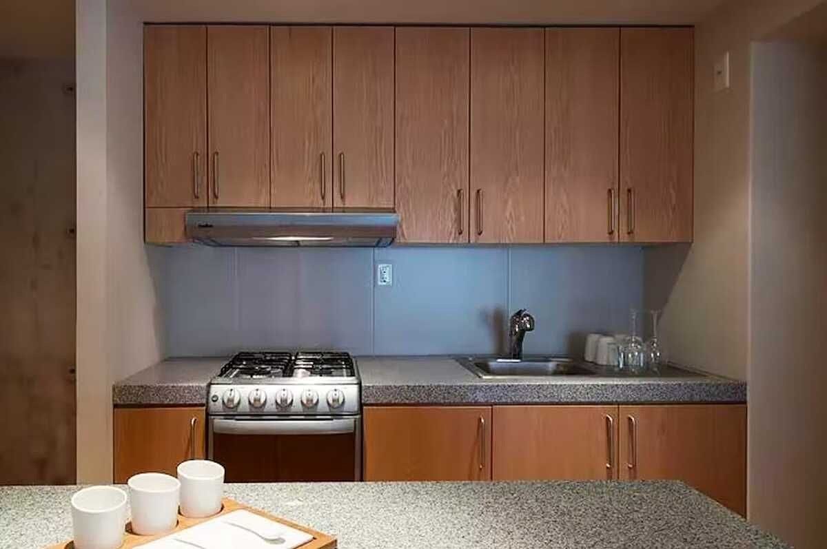Departamento en Venta en Portales Sur, CDMX - foto 2